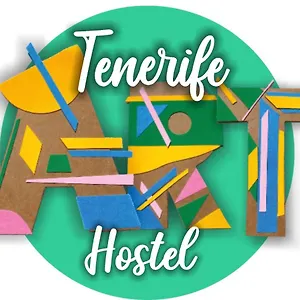 https://tenerife-art-hostel.in-canary-islands.com