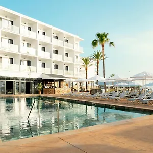 **** Hotel Sunprime Pollensa Bay España