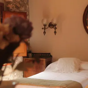 Hotel Cal Blasi, Montblanc