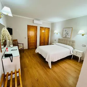 https://salvador-bailen.es-andalucia.com