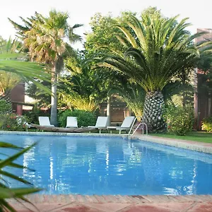 https://100-fun-tarifa.es-andalucia.com