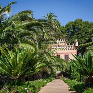 Retiro Hotel