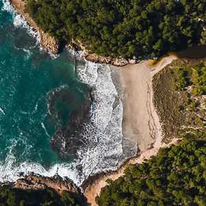https://hostal-sa-posada.balearic-islands.net